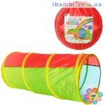 Тоннель M 2505